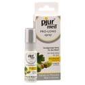 Pjur Med Pro Long Spray E22485