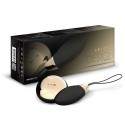Lelo Lyla : oeuf vibreur à télécommande Rose Profond 2271739
