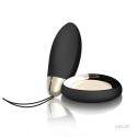 Sextoys, sexshop, loveshop, lingerie sexy : Sextoys luxe : Lelo Lyla 2 : oeuf vibreur à télécommande