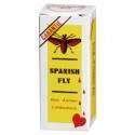 Sextoys, sexshop, loveshop, lingerie sexy : Aphrodisiaques Hommes : Spanish Fly Extra