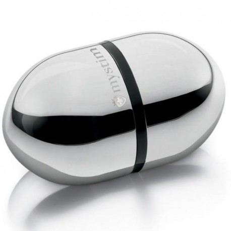 Sextoys, sexshop, loveshop, lingerie sexy : Electro-Stimulation : Mystim Egg Cellent Egon Egg L Electro Sex Sextoys, sexshop, loveshop, lingerie sexy : Electro-Stimulation : Mystim Egg Cellent Egon Egg L Electro Sex