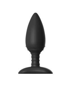 Sextoys, sexshop, loveshop, lingerie sexy : Sextoys luxe : Nexus - Ace Plug Anal Vibrant M