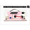 Sex Machine Portable 