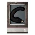 Sextoys, sexshop, loveshop, lingerie sexy : Vibromasseurs Homme : Vibromasseur Anal Rocks-Off Rude-Boy 7 vitesses