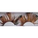 Faux Cils A11