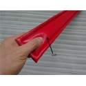 Sextoys, sexshop, loveshop, lingerie sexy : SM Contraintes : Barre Métal de Contrainte Chevilles Poignets et Cou