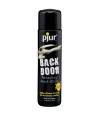 Sextoys, sexshop, loveshop, lingerie sexy : Lubrifiant Anal : Pjur Backdoor Gel Lubrifiant Anal et Relaxant 100ml