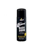 Sextoys, sexshop, loveshop, lingerie sexy : Lubrifiant anal : Pjur Backdoor Gel Lubrifiant Anal et Relaxant 30ml