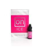 Extase Sensuelle - Phéromone Huile Fruit De La Passion E22983