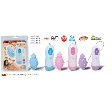 Sextoys, sexshop, loveshop, lingerie sexy : Vibro Oeuf : Vibromasseur Beetle Juicer Sextoys, sexshop, loveshop, lingerie sexy : Vibro Oeuf : Vibromasseur Beetle Juicer
