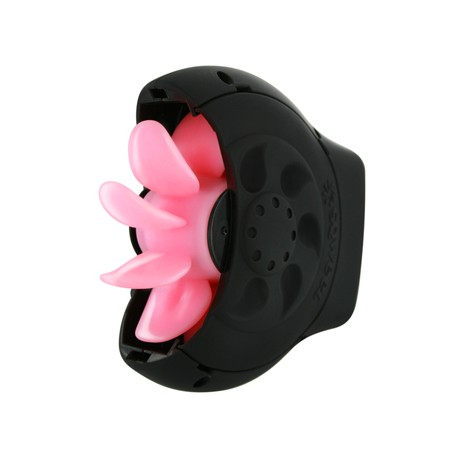 Sextoys, sexshop, loveshop, lingerie sexy : Stimulateur Clitoris : Sqweel 2 Simulateur de Cunnilingus Sextoys, sexshop, loveshop, lingerie sexy : Stimulateur Clitoris : Sqweel 2 Simulateur de Cunnilingus