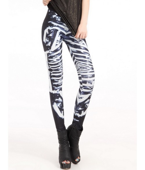 Sextoys, sexshop, loveshop, lingerie sexy : Leggings & Tops : Leggin galaxy Sextoys, sexshop, loveshop, lingerie sexy : Leggings & Tops : Leggin galaxy