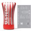 Tenga US Soft Tube Cup E21510