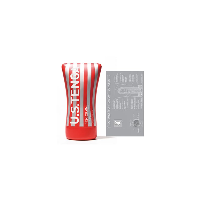 sexy tube soft sex sexy tube soft sex