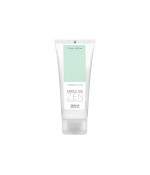 Lubrifiant MixGliss Relax