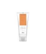 Lubrifiant MixGliss Hot 602007