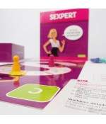 Jeux erotique coquin : actions ou vérité