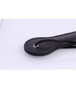❤ Tapettes et Fouets - Leather spanking mat - boutique BDSM Fetish