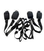 Accessoire BDSM Eveselache