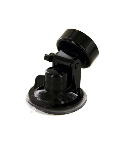 Sextoys, sexshop, loveshop, lingerie sexy : Sex In The Shower : Fleshlight Support de Douche " Shower Mount "