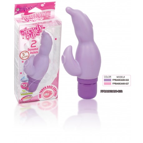 Sextoys, sexshop, loveshop, lingerie sexy : Vibro Rabbit : Vibromasseur Trendy Tips Sextoys, sexshop, loveshop, lingerie sexy : Vibro Rabbit : Vibromasseur Trendy Tips