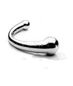 Godemichet Njoy Pure 000351