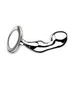 Godemichet Njoy Pfun 000751
