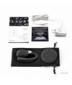 Sextoys, sexshop, loveshop, lingerie sexy : Sextoys luxe : LELO : tiani 3