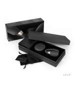 Sextoys, sexshop, loveshop, lingerie sexy : Sextoys luxe : LELO : tiani 3