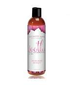 Sextoys, sexshop, loveshop, lingerie sexy : Lubrifiant anal : Lubrifiant Anal "Intimate Organics" SOOTHE 120ml