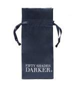 Sextoys, sexshop, loveshop, lingerie sexy : 50 nuances de grey : fifty shades Bijou Intime Pince à Clitoris