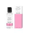 Sextoys, sexshop, loveshop, lingerie sexy : Lubrifiant à base de Silicone : Lubrifiant MixGliss pretty