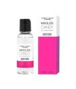 Lubrifiant MixGliss Fluid