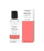 Lubrifiant MixGliss Fluid