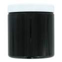 Sextoys, sexshop, loveshop, lingerie sexy : Moulages Intimes : Cloneboy- Recharge en Silicone Black pour moulage intime
