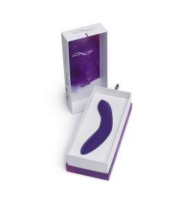 Sextoys, sexshop, loveshop, lingerie sexy : Sextoys luxe : We- vibe rave vibromasseur violet