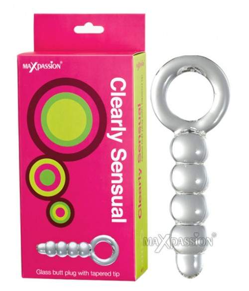 Sextoys, sexshop, loveshop, lingerie sexy : Gode en Verre : Godemichet en Verre Glass Dildo Sextoys, sexshop, loveshop, lingerie sexy : Gode en Verre : Godemichet en Verre Glass Dildo