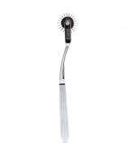Sextoys, sexshop, loveshop, lingerie sexy : 50 nuances de grey : fifty shades darker
