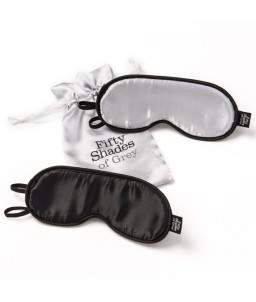 fifty shade of grey- masques
