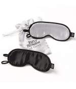 Sextoys, sexshop, loveshop, lingerie sexy : 50 nuances de grey : fifty shade of grey- masques