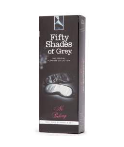 Sextoys, sexshop, loveshop, lingerie sexy : 50 nuances de grey : fifty shade of grey- masques