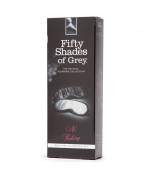 fifty shade of grey- masques