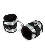 Sextoys, sexshop, loveshop, lingerie sexy : 50 nuances de grey : fifty shades of grey - menottes
