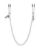 fifty shades darker - pinces seins