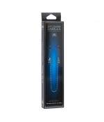 Sextoys, sexshop, loveshop, lingerie sexy : 50 nuances de grey : fifty shades darker - pinces seins