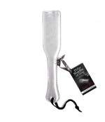 fifty shades of grey -tapette satin
