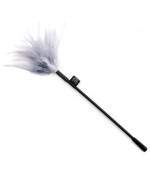 fifty shades of grey - plume de caresse