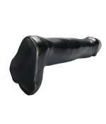 godemichet xxl black