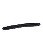 Sextoys, sexshop, loveshop, lingerie sexy : Gode Double - Double dong : Double gode XXL rayure