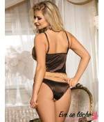 Sexy Ensemble Déshabillé  L14167